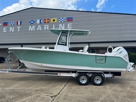are sea hunt boats good quality